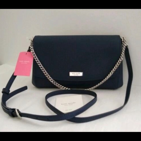 Kate Spade
laurel way greer
style #: wkru4092